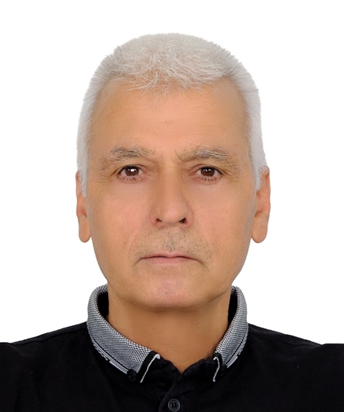 ​​​​​​​Dünya duymak istemeyenlerle doludur.