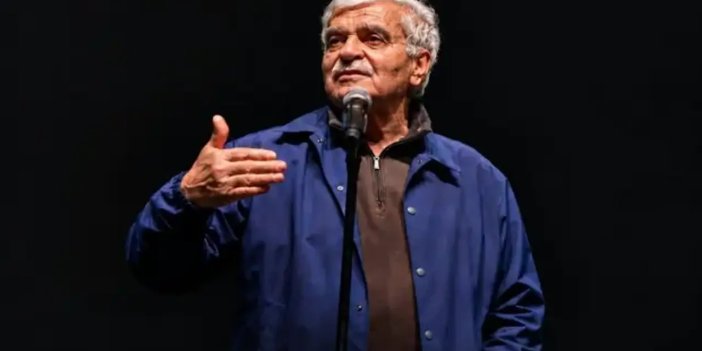 İslami yayıncılığın öncü ismi Cevat Özkaya vefat etti