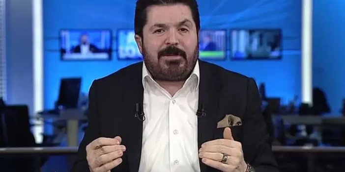 Savcı Sayan: "Niçin size zarar verenleri yanınızda tutuyorsunuz?"