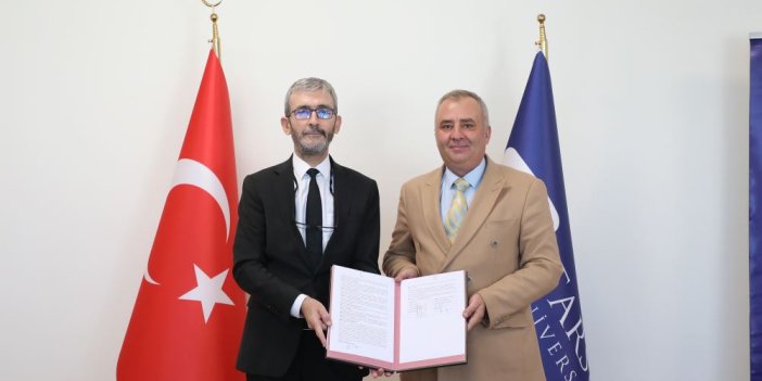 İŞKUR Gençlik Programı Yeni Dönemde de Öğrencilerle Buluşuyor