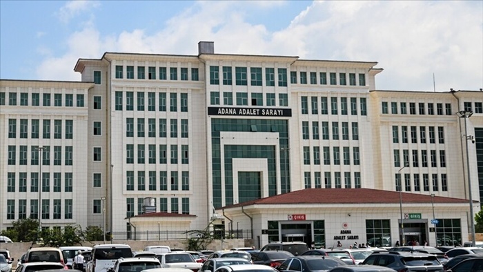 Suç örgütü, "kurgu trafik kazaları" için kiralık şoför kullanmış