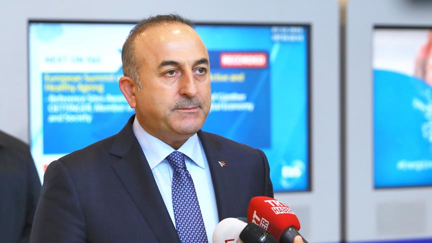 'Biz bunun hesabını soracağız..'