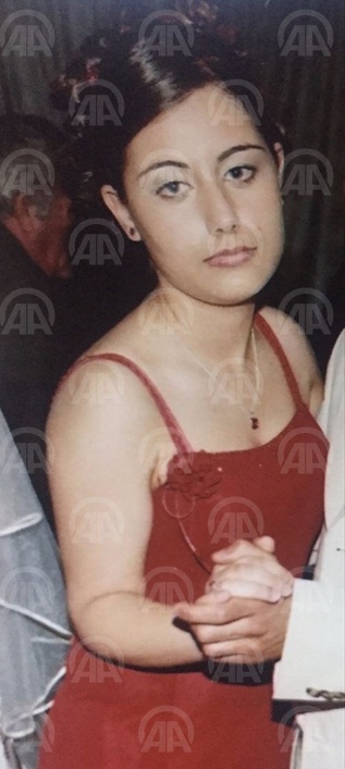 Bulunan kol ve bacağın kime ait olduğu belirlendi