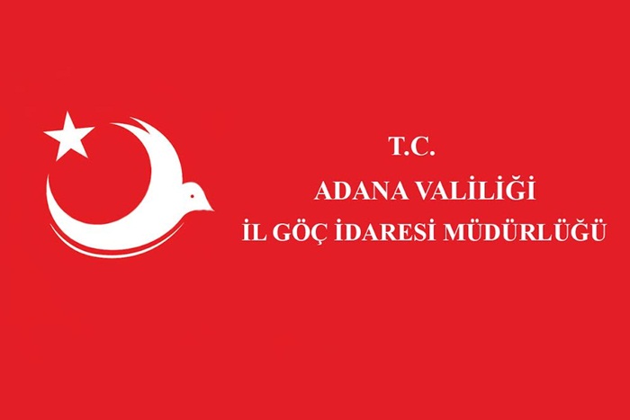“18 Aralık Uluslararası Göçmenler Günü..”