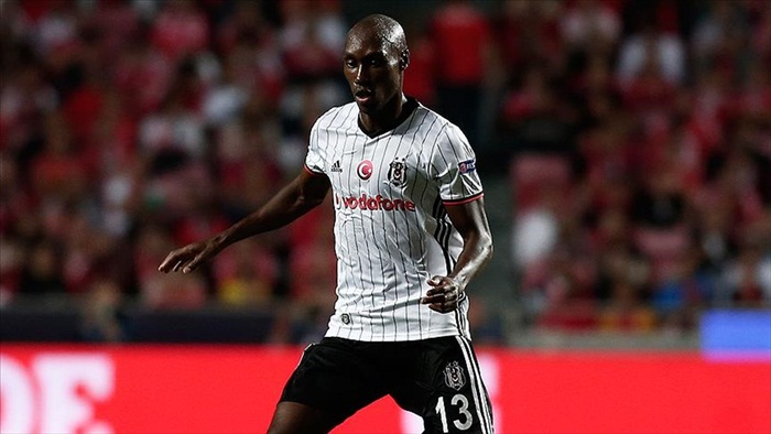 Hutchinson: İkinci yarıya iyi başlamak, seri yakalamak istiyoruz