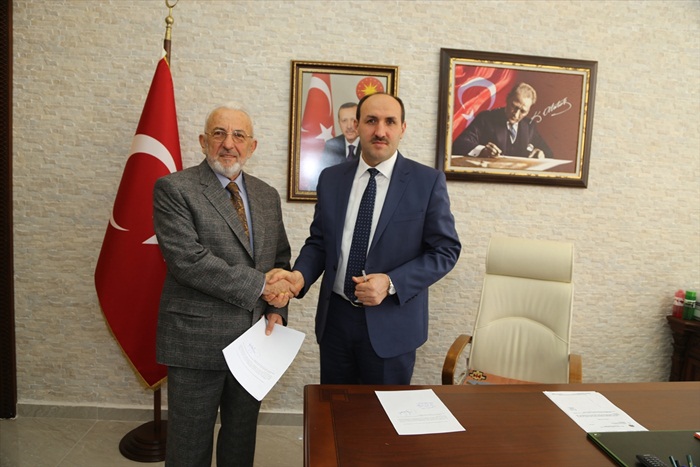 Adana'da 80 projeye kırsal kalkınma desteği verilecek