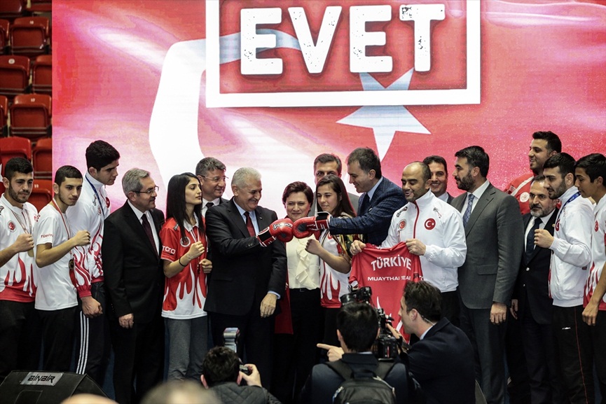 "Sahtekarlıkta epey mesafe almışlar belli ki…”