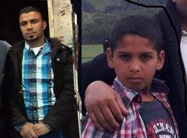 Polise ve sağlık ekiplerine haber verdirmedi, kan kaybından öldü 