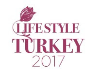 Ortadoğu’nun Tek Ticari Fuarı Lıfestyle-Turkey İstanbul’da