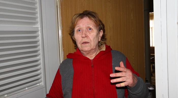 Emekli öğretmenin dikkati, dolandırılmasını önledi 
