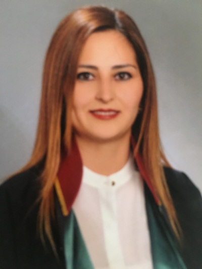 Özuğur: “Haklarımızın daha da iyileşmesi için mücadele veriyoruz”