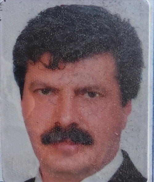 Adana'da gasp ve bıçakla yaralama