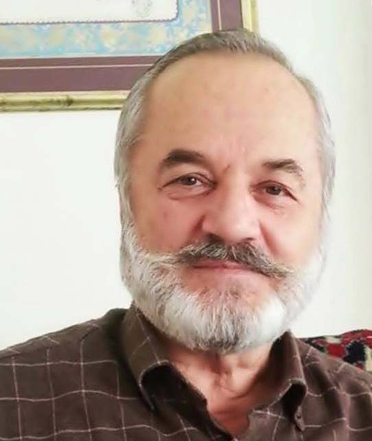 Mehmet Yaman: Nafaka Meselesi