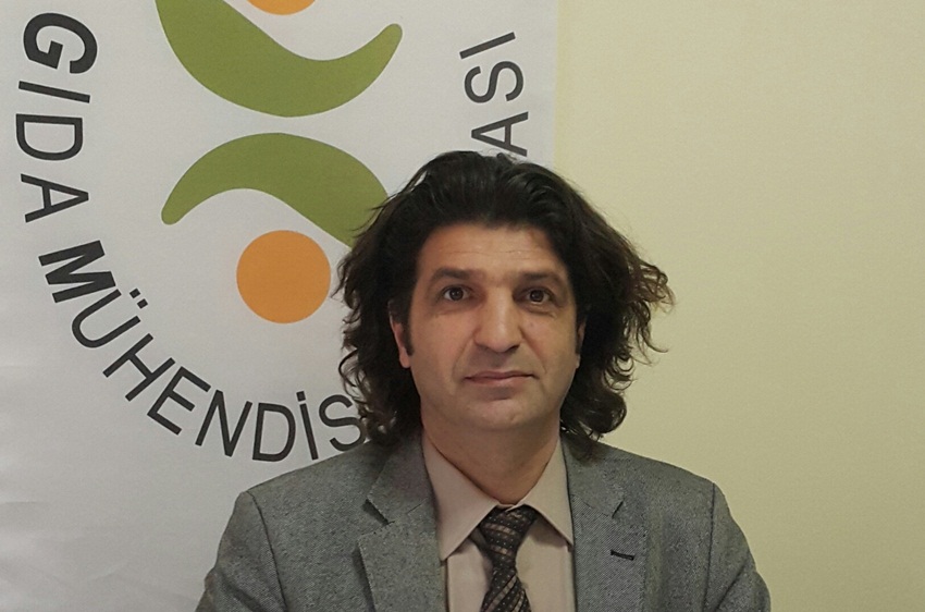 Adana'daki taklit ve tağşiş yapan işletmeler 