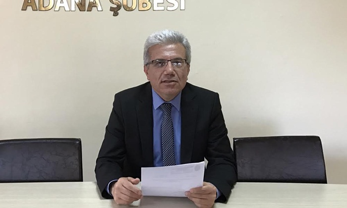 JMO Başkanı Tatar “Ders alınmadı”