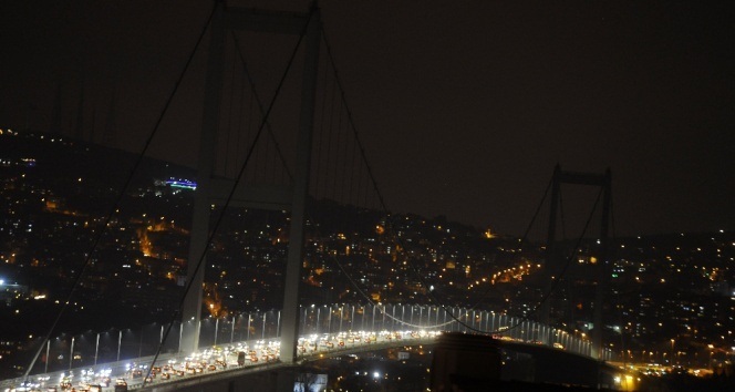 İstanbul'un en rekabetçi ilçeleri belli oldu