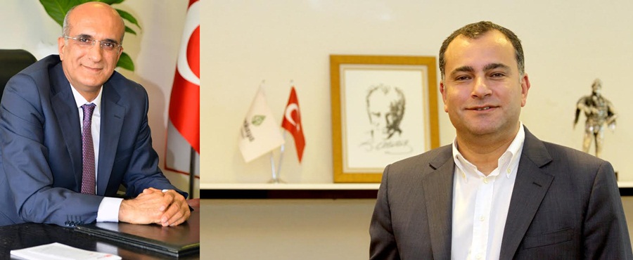 Bingöl ve Taşdelen Adana’da