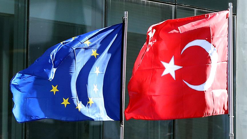 'NATO Türkiye'yi terörle mücadelede yalnız bırakıyor'