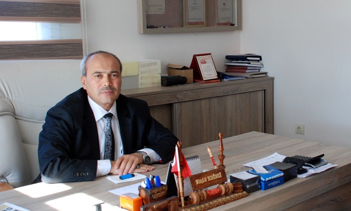 Mobilyacılarda, KDV indiriminin uzatılacağı sevinci 