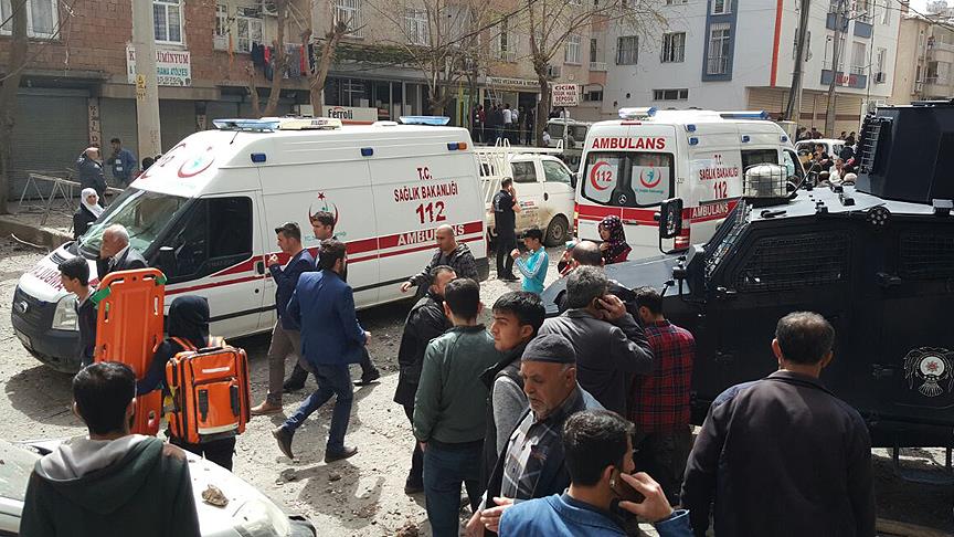 Zonguldak'ta cenaze dönüşü kaza: 10 ölü, 18 yaralı