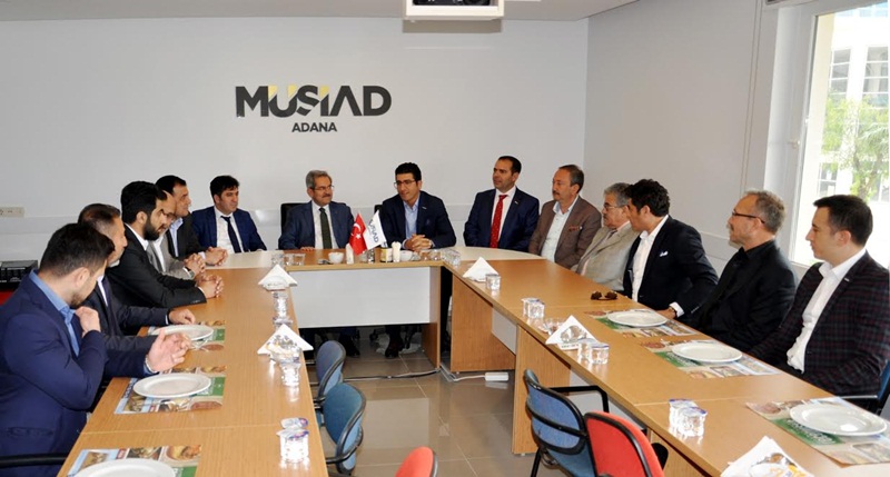 Referandum belirsizliğe son verecek