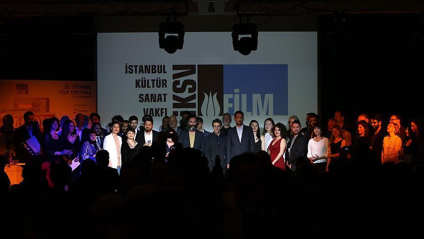 24. Uluslararası Adana Film Festivali'ne doğru