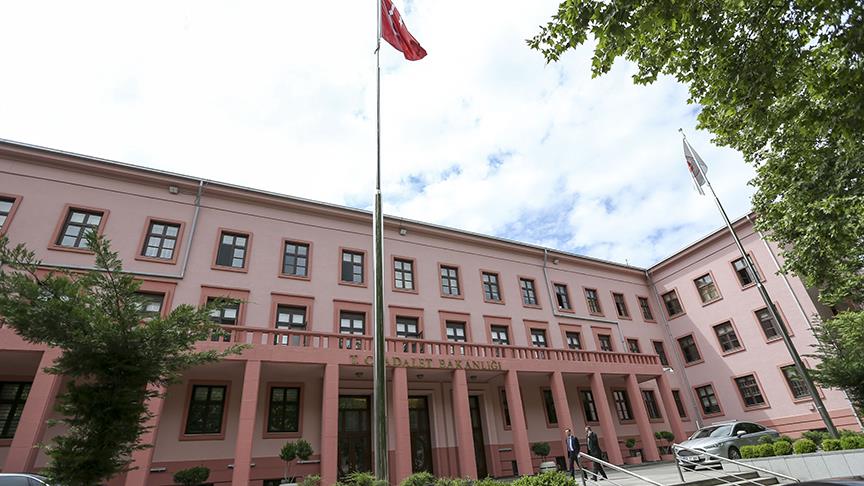 Ticari davalarda çıkan kararlara erişim imkanı