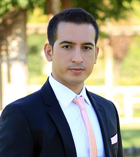 'Güçlü bir ekonomiye kavuşacağız..'