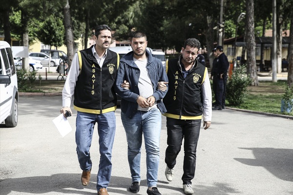 "Satılık köpek ilanıyla" dolandırıcılık iddiası