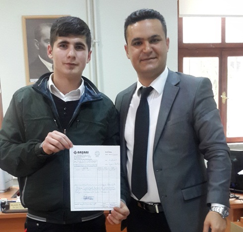 2 mahkemenin 1 yılda baktığı kadar dosya uzlaşmayla çözüldü 