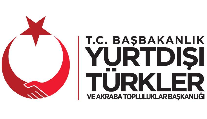 YTB Türkçe Ödülleri vefatının 700. yılı dolayısıyla 'Yunus Emre Özel' ismiyle düzenlenecek