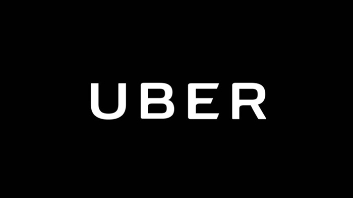 Uber 2020 için 'Uçan araçlara' hazırlanıyor