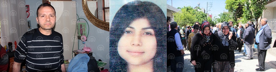 Spor lisesi öğrencisi hayatını kaybetti