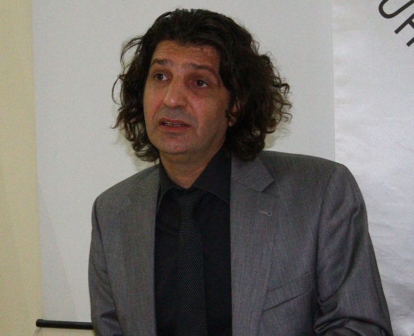 Adana'daki şüpheli ölümler