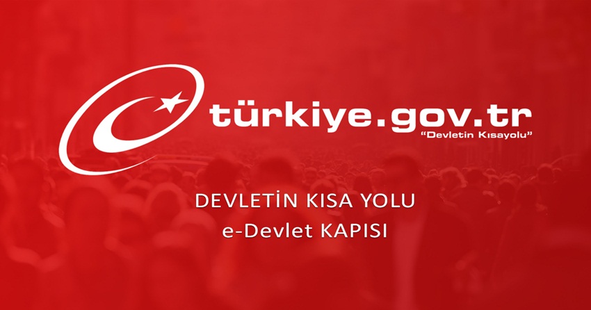 Açıköğretim hizmetleri e-Devlet Kapısı’nda