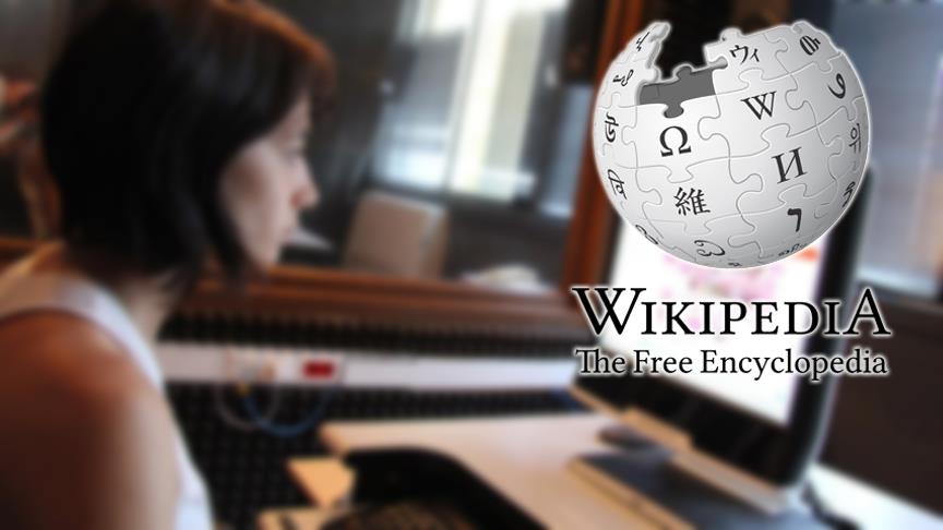 BTK Wikipedia'nın erişim engelini kaldırdı