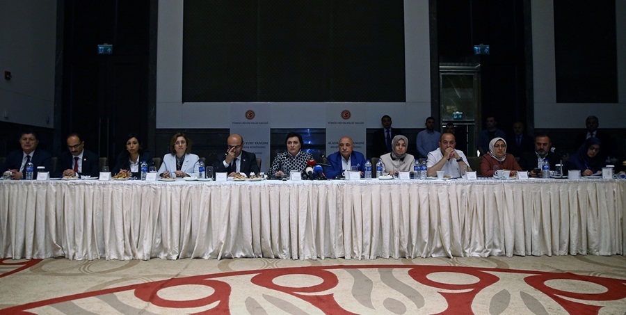 Özel yurtlarda öğrenciler artık ücretsiz konaklayamayacak