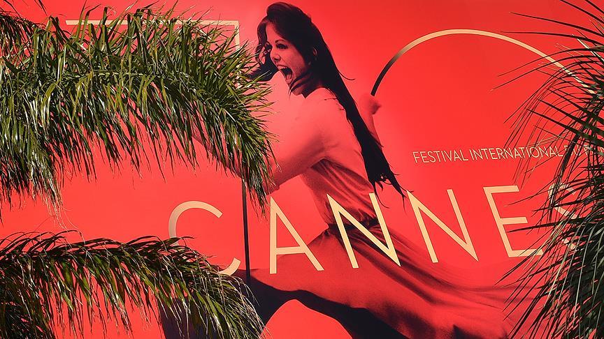 76. Cannes Film Festivali sinemaseverlerle buluşuyor