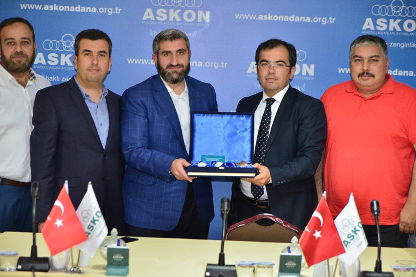 Vergi Dairesi Başkanı Uyardı: Mayıs Ayı Son Şans