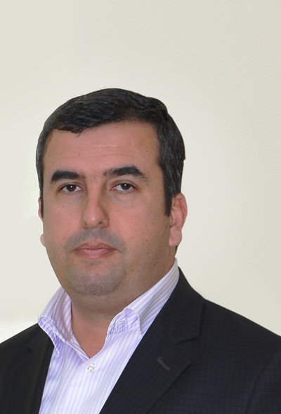 ADASO Meclisinde isimler belli oldu
