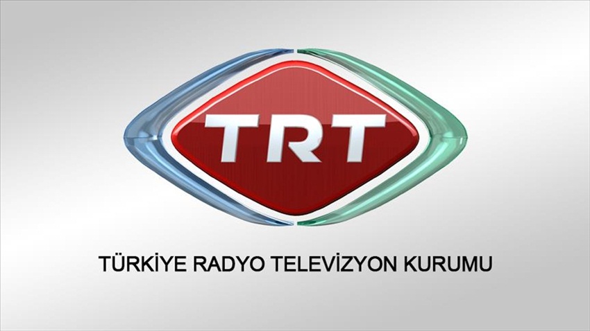 TRT Genel Müdürlüğü için 56 aday başvurdu 