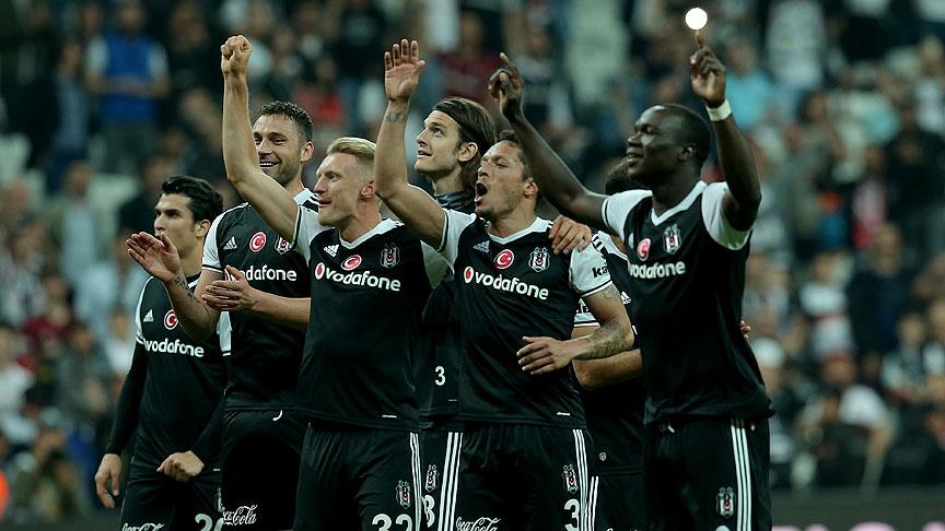 Süper Lig'in centilmen ve hırçınları