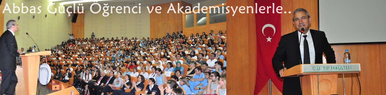 Hemşirelik Haftası Etkinlikleri..