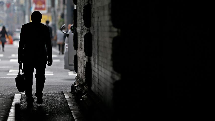 Haziran ayı işsizlik rakamları açıklandı