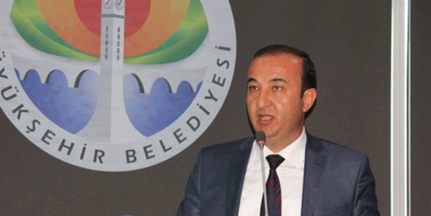 Alemdar Öztürk'ün de olduğu 9 sanık beraat etti..