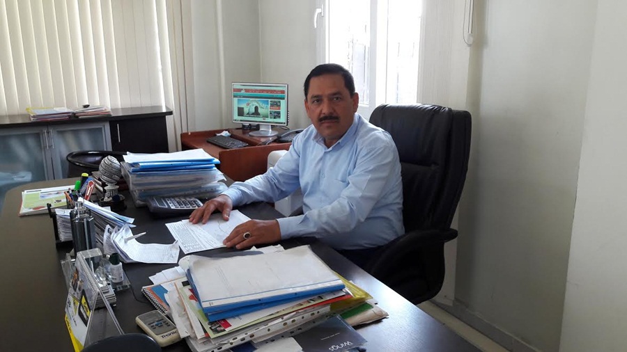 Adana’da servis işletmeciliği rekabeti kısıtlanmıştır…