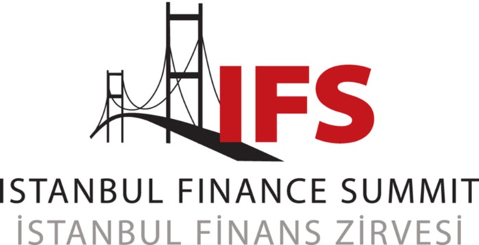 8. İstanbul Finans Zirvesi’nde gündem FINTECH…