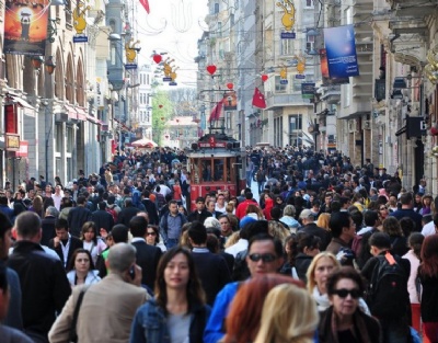 Vefa Toplumu ve Erdemli İnsan: Şahsiyetten Müşterek Ahlâka