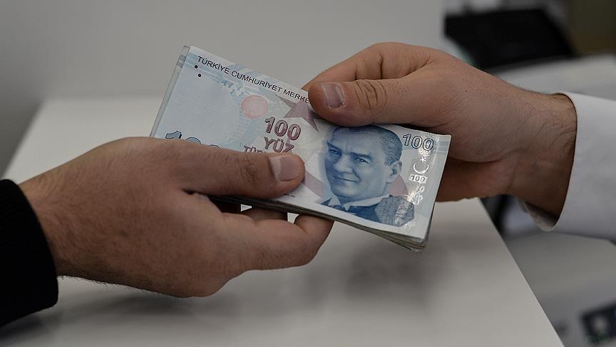 Bankalardan eğitime tam destek