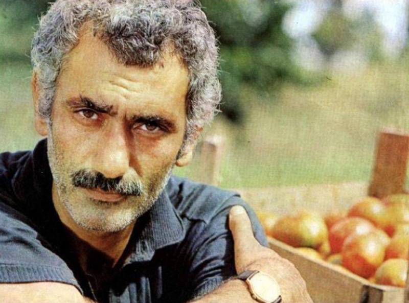 Çirkin Kral Çukurova’da Anıldı